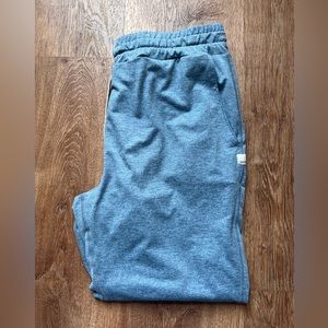 Vuori pants. Women’s xl